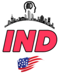 IND