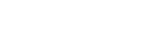 british council